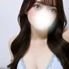 るりな