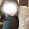 あい