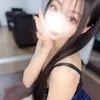 みれい
