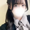 めい