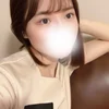 ねね