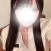 あゆみ