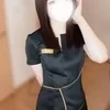 れいな