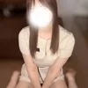 ゆうな