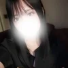 めい
