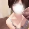ななせ