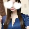 りり