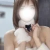 あおい