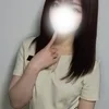 れいな