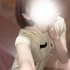 せな