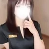 れいな