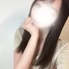 りんか