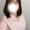 ねね