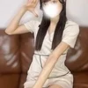はづき
