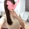 かりん