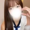 さら