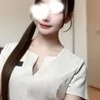 りり