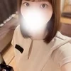 ねね