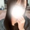 めい