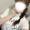 みらい