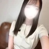 りんか