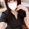 りん
