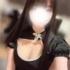 みこと