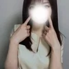 れいな