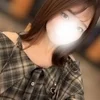 りお