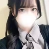 めい
