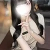 もえ