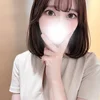 みり