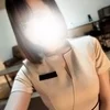 ゆみ