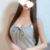りり