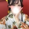 りお