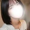 わかな
