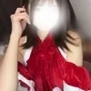 りお