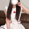 まりあ