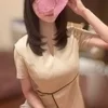 かりん