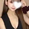 ゆあ