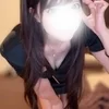 あゆみ