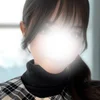 ひまり