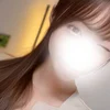 さら