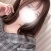 りお
