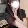 もえ
