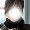 ひまり