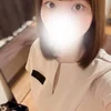 ねね