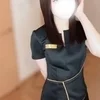 れいな