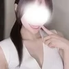 あかね