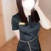 れいな